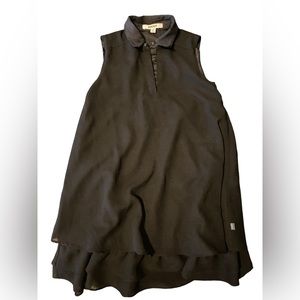 DKNY kid’s dress